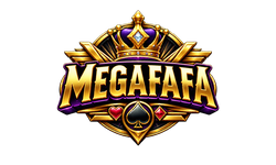 LOGO sicbo terpercaya